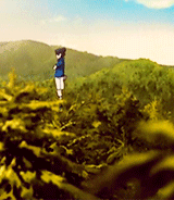 #第七班# 恰同学少年[嘻嘻]