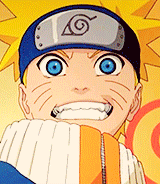 #第七班# 恰同学少年[嘻嘻]