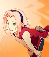 #第七班# 恰同学少年[嘻嘻]