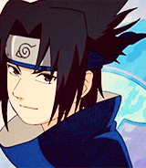 #第七班# 恰同学少年[嘻嘻]