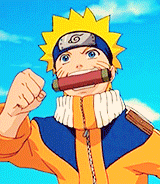 #第七班# 恰同学少年[嘻嘻]