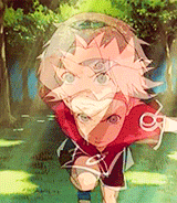 #第七班# 恰同学少年[嘻嘻]