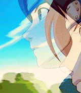 #第七班# 恰同学少年[嘻嘻]