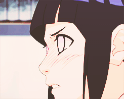 始终站在背后，永远无条件的支持，永远无条件的去爱，
日向雏田
浑身上下散发着伟大的母性[吃惊]