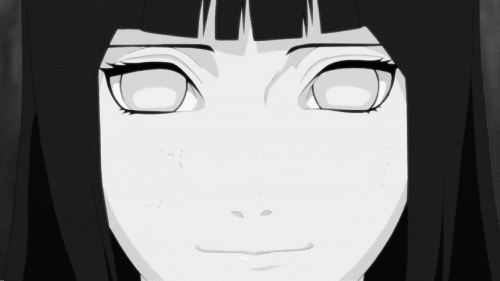 始终站在背后，永远无条件的支持，永远无条件的去爱，
日向雏田
浑身上下散发着伟大的母性[吃惊]