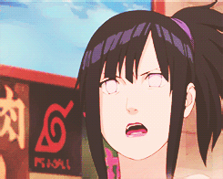 始终站在背后，永远无条件的支持，永远无条件的去爱，
日向雏田
浑身上下散发着伟大的母性[吃惊]