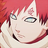 我爱罗来为你早安[嘻嘻]
我罗的大波头像，还不收下