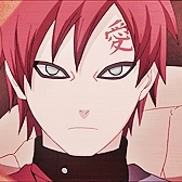 我爱罗来为你早安[嘻嘻]
我罗的大波头像，还不收下