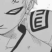 我爱罗来为你早安[嘻嘻]
我罗的大波头像，还不收下