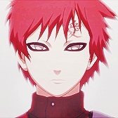 我爱罗来为你早安[嘻嘻]
我罗的大波头像，还不收下