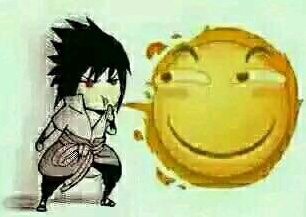 火遁·豪滑稽之术[笑cry]