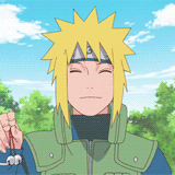 四代目风波水门九连拍[男神]