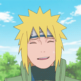 四代目风波水门九连拍[男神]