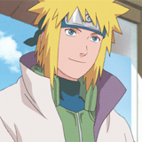 四代目风波水门九连拍[男神]