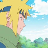 四代目风波水门九连拍[男神]