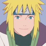 四代目风波水门九连拍[男神]