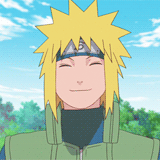 四代目风波水门九连拍[男神]