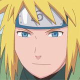 四代目风波水门九连拍[男神]