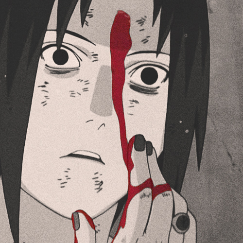 坚强且永不言弃的鸣人，本性善良的复仇者佐助，把悲伤埋于心底的卡卡西，刚毅又柔弱的小樱；智商超高怕麻烦的鹿丸，一生渴望自由的天才宁次，在黑暗中穿行的英雄宇智波鼬，孤独的我爱罗，好色的自来也，温柔的四代，还有好多好多...就是这么一群人温暖了我整个青春，他们叫做火影忍者[嘻嘻]