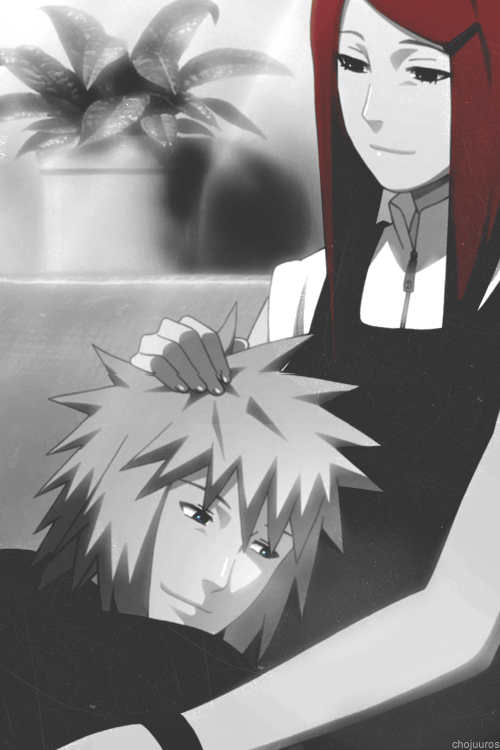 坚强且永不言弃的鸣人，本性善良的复仇者佐助，把悲伤埋于心底的卡卡西，刚毅又柔弱的小樱；智商超高怕麻烦的鹿丸，一生渴望自由的天才宁次，在黑暗中穿行的英雄宇智波鼬，孤独的我爱罗，好色的自来也，温柔的四代，还有好多好多...就是这么一群人温暖了我整个青春，他们叫做火影忍者[嘻嘻]