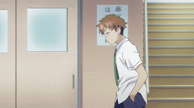 脑洞大开的方法，不过这种有创新性和开拓性的罩杯测量方法我喜欢[花心]