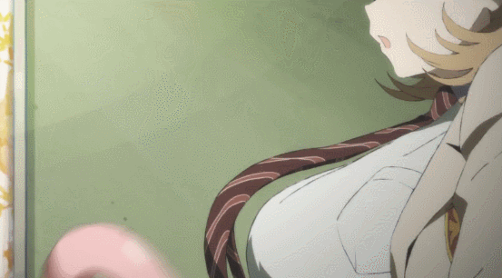 那个佐仓啊，请配音再巨乳一点[花心]
#超自然9人组# 本季最胸残，没有之一[哈哈]