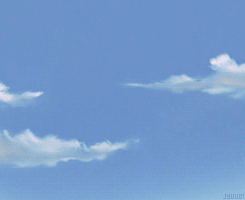 好基友，一辈子[嘻嘻]
卡卡西和迈特凯[嘻嘻]