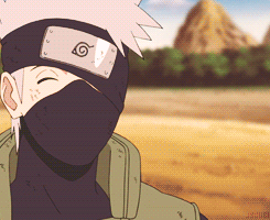 好基友，一辈子[嘻嘻]
卡卡西和迈特凯[嘻嘻]