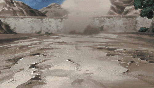 好基友，一辈子[嘻嘻]
卡卡西和迈特凯[嘻嘻]