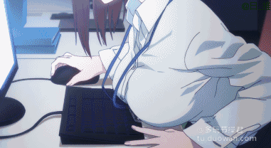 我的电脑被黑了，怎么办呀[害羞][吃惊]