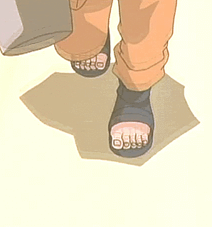 还记得小时候那个淘气包鸣人吗，那个问题少年，那个为了引起大家注意而故意做出一些啥事的孩子吗[悲伤]