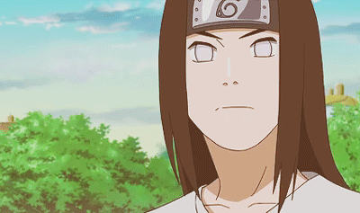 翩翩佳公子日向宁次[嘻嘻]
白眼确实太帅[写轮眼]