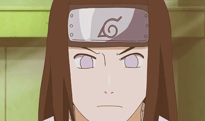 翩翩佳公子日向宁次[嘻嘻]
白眼确实太帅[写轮眼]