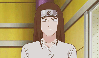 翩翩佳公子日向宁次[嘻嘻]
白眼确实太帅[写轮眼]