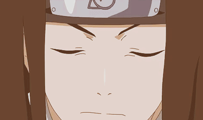 翩翩佳公子日向宁次[嘻嘻]
白眼确实太帅[写轮眼]