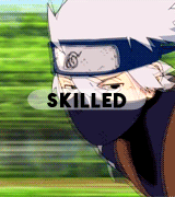 三忍&水门班&第七班[嘻嘻]
你更喜欢哪个组合？
若只论巅峰战力，哪个组合最强[思考]