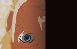 火影片尾曲gif，帅呆了[嘻嘻]