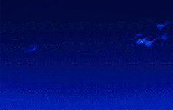 火影片尾曲gif，帅呆了[嘻嘻]