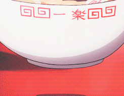 木叶第七班的快乐时光，可惜再也回不去[悲伤]