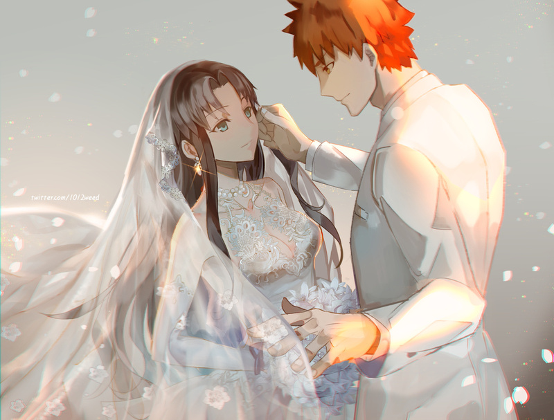 华丽丽的美图大赏，锦衣华服，美呆了[嘻嘻]