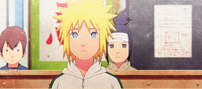 温柔的四代，温柔的心思，温柔的面对死亡，最后温柔的安排[悲伤][活着回来]