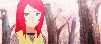 温柔的四代，温柔的心思，温柔的面对死亡，最后温柔的安排[悲伤][活着回来]