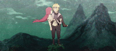 温柔的四代，温柔的心思，温柔的面对死亡，最后温柔的安排[悲伤][活着回来]