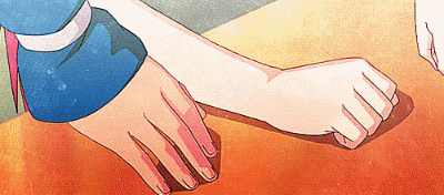 温柔的四代，温柔的心思，温柔的面对死亡，最后温柔的安排[悲伤][活着回来]