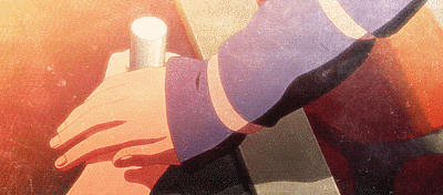 温柔的四代，温柔的心思，温柔的面对死亡，最后温柔的安排[悲伤][活着回来]