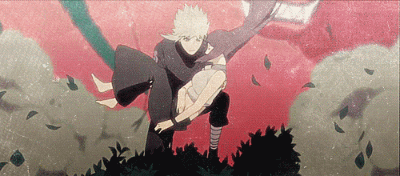 温柔的四代，温柔的心思，温柔的面对死亡，最后温柔的安排[悲伤][活着回来]