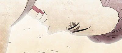 温柔的四代，温柔的心思，温柔的面对死亡，最后温柔的安排[悲伤][活着回来]