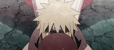 温柔的四代，温柔的心思，温柔的面对死亡，最后温柔的安排[悲伤][活着回来]