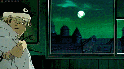 最怕是独处[悲伤]