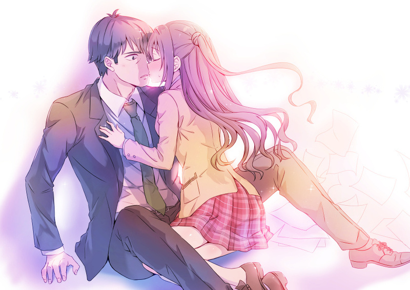 狗粮准备好了请慢用[哈哈]